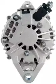 powermax-9213371